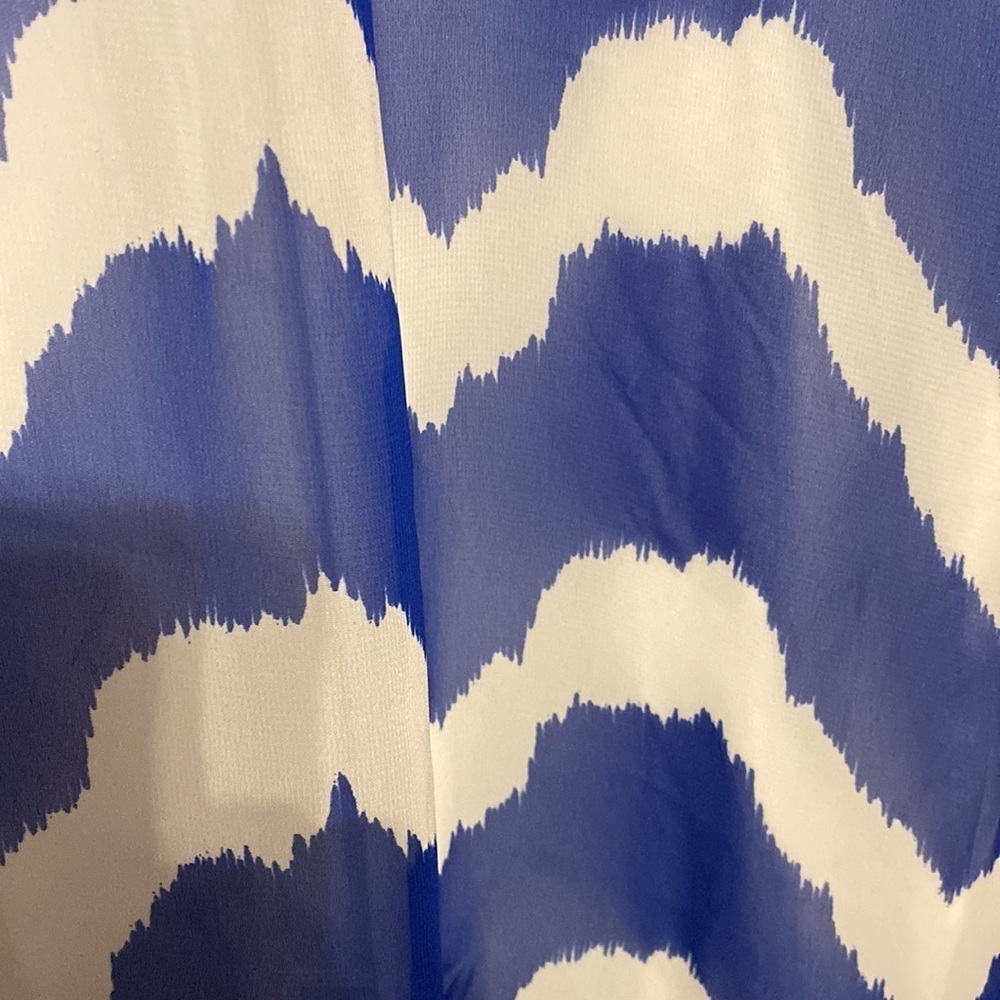 Millibon mini dress - Picture 8 of 9